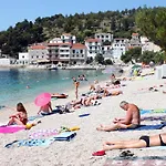 Lägenhet Gornja Vala 4890a Drvenik (Split-Dalmatia)