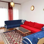 Gornja Vala 4890a * Drvenik (Split-Dalmatia)