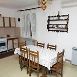 Gornja Vala 4890a Lägenhet Drvenik (Split-Dalmatia)