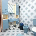 Gornja Vala 4890a Drvenik (Split-Dalmatia)
