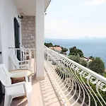 Gornja Vala 4890a Lägenhet Drvenik (Split-Dalmatia)