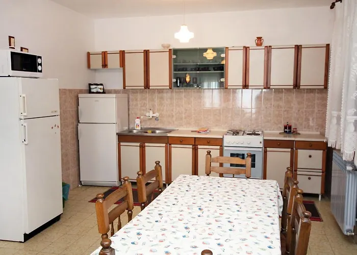 Gornja Vala 4890a